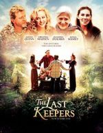Watch The Last Keepers Fmovies
