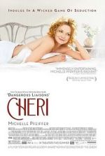 Watch Chéri Fmovies
