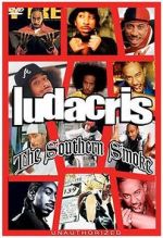 Watch Ludacris: The Southern Smoke Fmovies