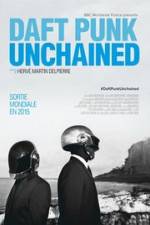 Watch Daft Punk Unchained Fmovies