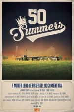 Watch 50 Summers Fmovies