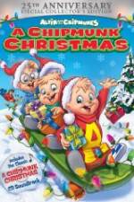 Watch Alvin & the Chipmunks: Merry Christmas, Mr. Carroll Fmovies