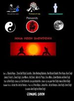 Watch Ninja Moon Showdown Fmovies
