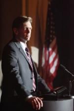 Watch XIII: The Conspiracy Fmovies