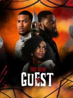 Watch The New Guest Fmovies