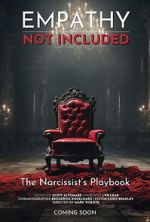 Watch The Narcissist\'s Playbook Fmovies