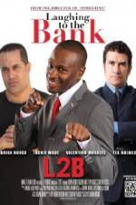 Watch Laughing to the Bank with Brian Hooks Fmovies