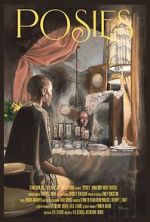 Watch Posies (Short 2022) Fmovies