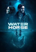 Watch Water Horse Fmovies