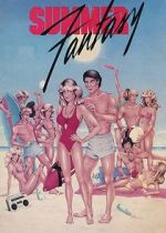 Watch Summer Fantasy Fmovies