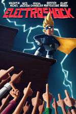 Watch Electroshock Fmovies