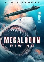 Watch Megalodon Rising Fmovies