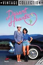 Watch Desert Hearts Fmovies