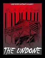 Watch The Undone Fmovies