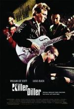 Watch Killer Diller Fmovies