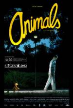 Watch Animals Fmovies
