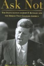 Watch Ask Not Fmovies