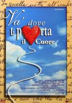 Watch Va\' dove ti porta il cuore Fmovies