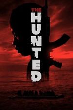 Watch The Hunted Fmovies