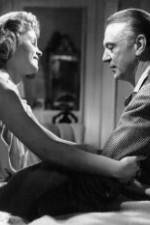 Watch Ten North Frederick Fmovies