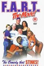 Watch Big Wind on Campus Fmovies