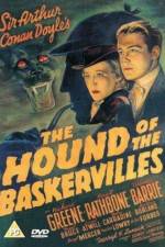 Watch The Hound of the Baskervilles Fmovies