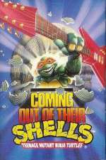 Watch Teenage Mutant Ninja Turtles: Coming Out of Their Shells Tour Fmovies