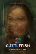 Watch Cuttlefish (Short 2022) Fmovies