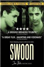 Watch Swoon Fmovies