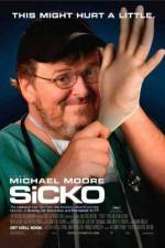 Watch Sicko Fmovies