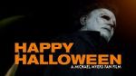 Watch Happy Halloween: A Halloween Kills Fan Film (Short 2020) Fmovies