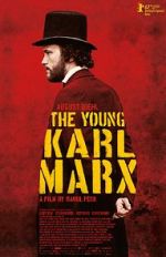 Watch The Young Karl Marx Fmovies