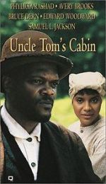 Watch Uncle Tom's Cabin Fmovies