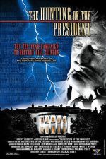 Watch The Hunting of the President Fmovies
