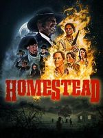 Watch Homestead Fmovies