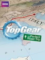 Watch Top Gear: The Perfect Road Trip Fmovies