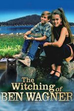Watch The Witching of Ben Wagner Fmovies