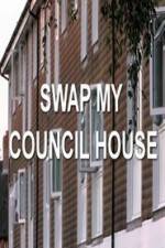 Watch Swap My Council House Fmovies