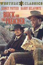 Watch Buck and the Preacher Fmovies