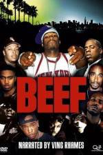 Watch Beef Fmovies