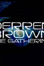 Watch Derren Brown The Gathering Fmovies