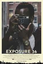 Watch Exposure 36 Fmovies