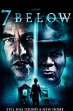 Watch 7 Below Fmovies