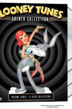 Watch Rebel Rabbit Fmovies