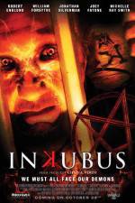 Watch Inkubus Fmovies