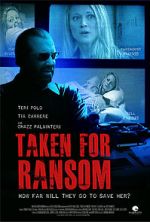 Watch Final Recourse Fmovies