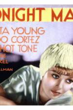 Watch Midnight Mary Fmovies