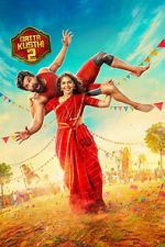 Watch Gatta Kusthi 2 Fmovies