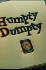 Watch Humpty Dumpty Fmovies