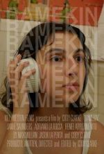 Watch Ramekin Fmovies